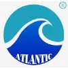 Vietnam Atlantic Export Import joint stock company Vietnam Atlantic Export Import joint stock company