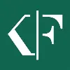Korn Ferry Korn Ferry
