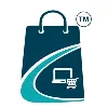 Jumble Carts