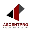 ASCENTPRO ASCENTPRO