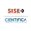 Asociación Cultural Latinoamericana - Organización Educativa SISE Asociación Cultural Latinoamericana - Organización Educativa SISE