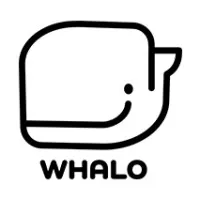 Whalo