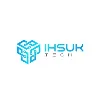 IHSUK TECH IHSUK TECH