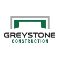 Greystone Construction Company