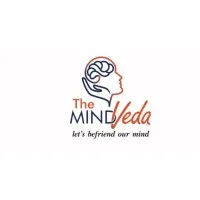 The Mind Veda