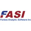 FASI FASI