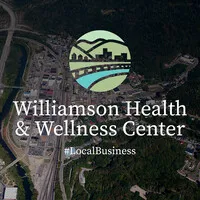 Williamson Health & Wellness Center Inc.