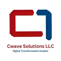Cwave Solutions LLC