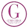 Gumuchian Gumuchian
