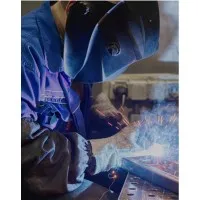 Midwest Fabrications