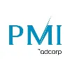 PMI.SA PMI.SA