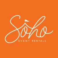 SOHO Event Rentals