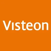 Visteon Corporation email address