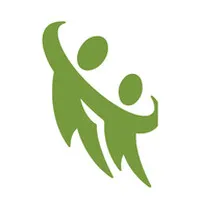 Children's Network of Hillsborough