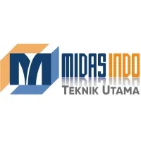PT Midasindo Teknik Utama