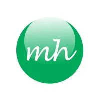 Marcson Healthcare Ltd