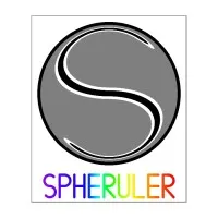 Spheruler Solutions
