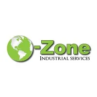 O-Zone Industrial Services LLC O-Zone Industrial Services LLC