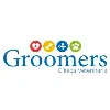 Clinica Veterinaria Groomers