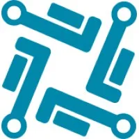 Binary Nomads Binary Nomads