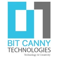 Bit Canny technologies Pvt. Ltd