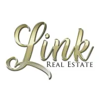 Link Real Estate Lacey, United States