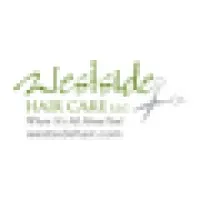 Westside Hair Care Westside Hair Care