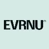 Evrnu®, SPC