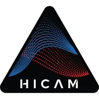 HICAM HICAM