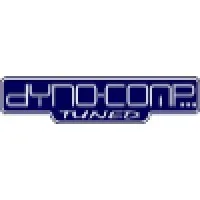 Dyno-Comp