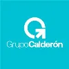 Grupo Calderón | Operador Logístico Integral | Importación y Exportación Grupo Calderón | Operador Logístico Integral | Importación y Exportación