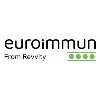 Euroimmun Brasil Euroimmun Brasil