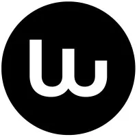 Work Design Studio Inc.