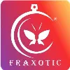 Fraxotic Vending Machines Fraxotic Vending Machines