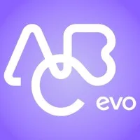ABC | EVO