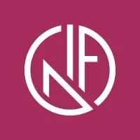 NIFC Africa