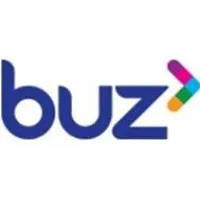 BUZ Management and Marketing Consulting verified emails