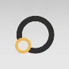 Orbyt Ring by Sensio Orbyt Ring by Sensio