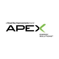 Apex Energy Solutions Apex Energy Solutions