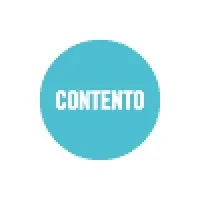 Contento