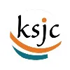 Keshav Smarak Junior College Keshav Smarak Junior College