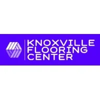 Knoxville Flooring Center