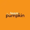 Team Pumpkin Team Pumpkin