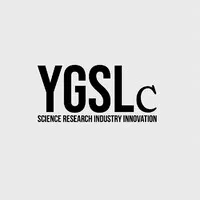 YGSLc YGSLc