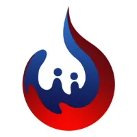 The University Blood Initiative