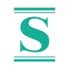 Banco Sofisa S/A Banco Sofisa S/A