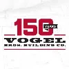 Vogel Bros. Building Co. Vogel Bros. Building Co.