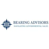 Bearing Advisors