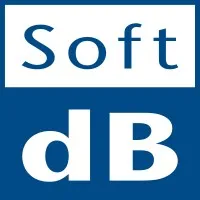Soft dB - Sound Masking, Acoustics & Vibration Experts