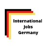 International Jobs Germany International Jobs Germany